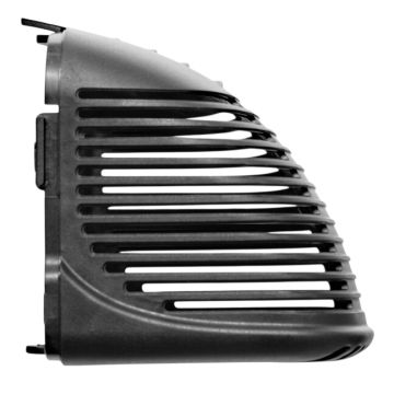 Superfish pond eco 15.000 crepine