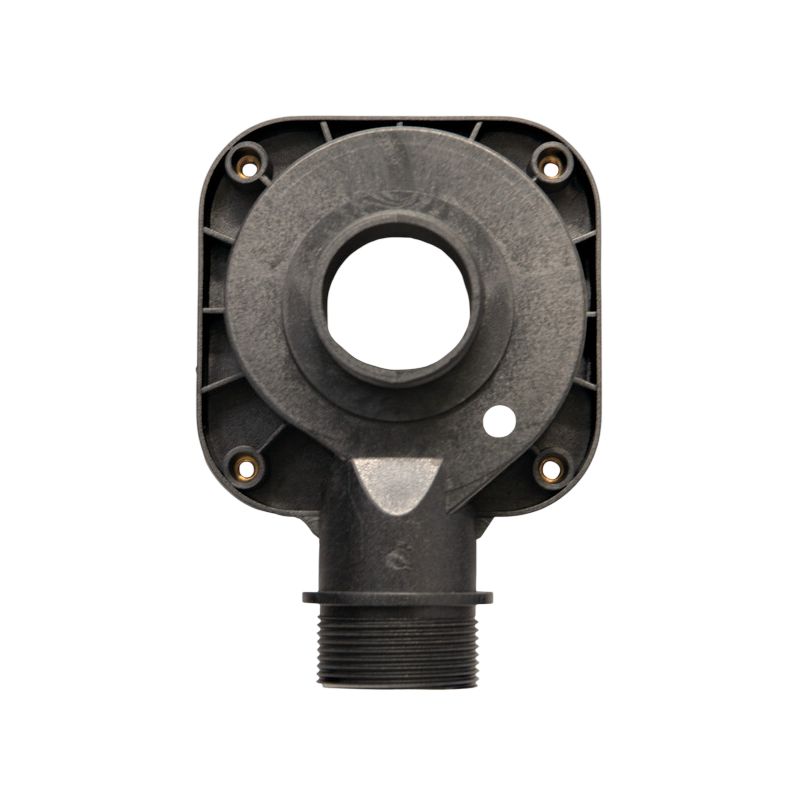 Superfish pond eco 15.000 tete couvercle rotor