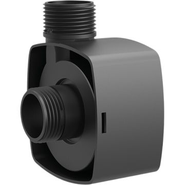 SF carter de rotor pond eco 12500