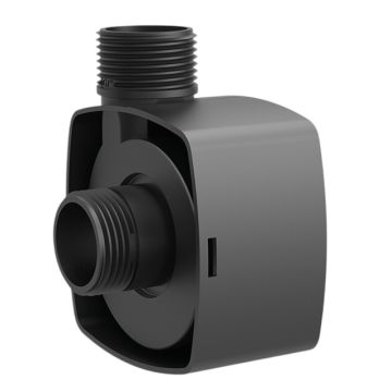 SF carter de rotor pond eco 15500