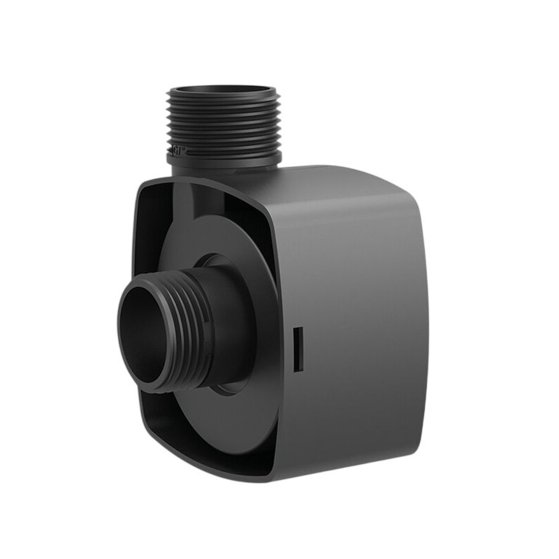 SF carter de rotor pond eco 15500