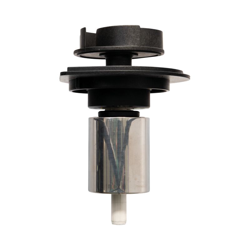 SF Rotor Pond eco plus E / RC 26000