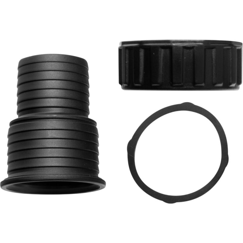 SF Embout Multidiamètre Pond eco plus E / RC 26000