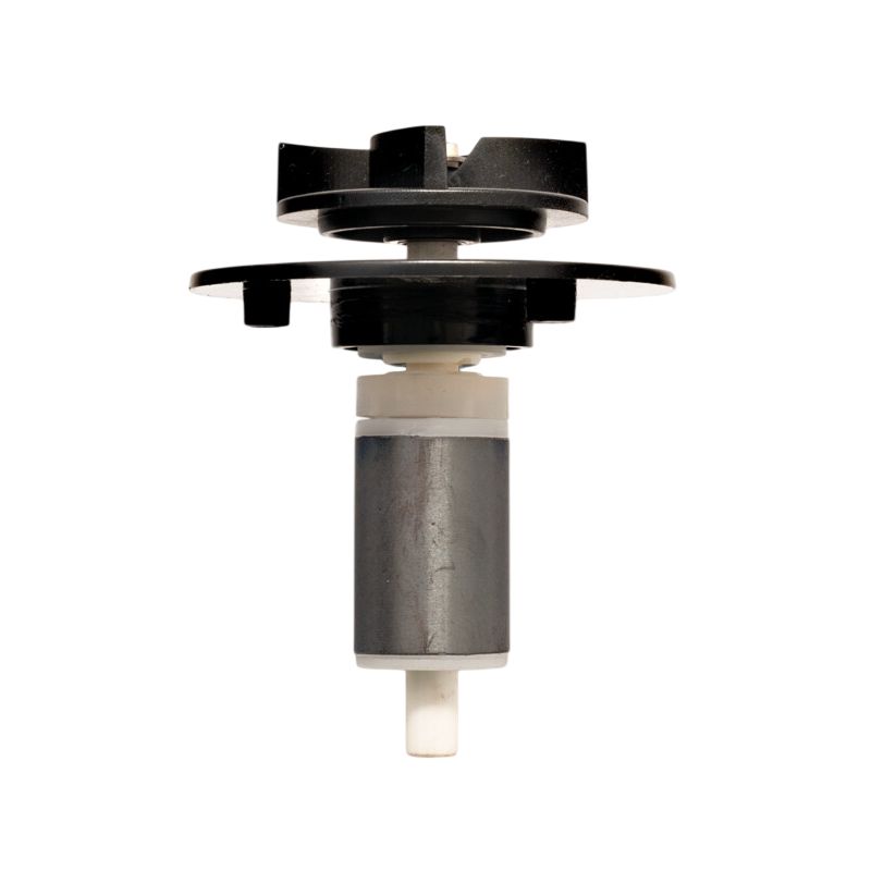 SF Rotor Pond eco Plus 12000 (2021)