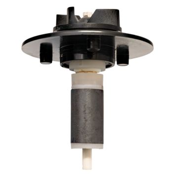 SF Rotor Pond eco plus E / RC 3500