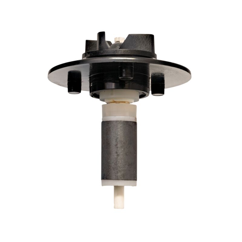 SF Rotor Pond eco plus E / RC 3500