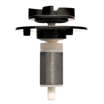 SF Rotor Pond eco plus E / RC5000