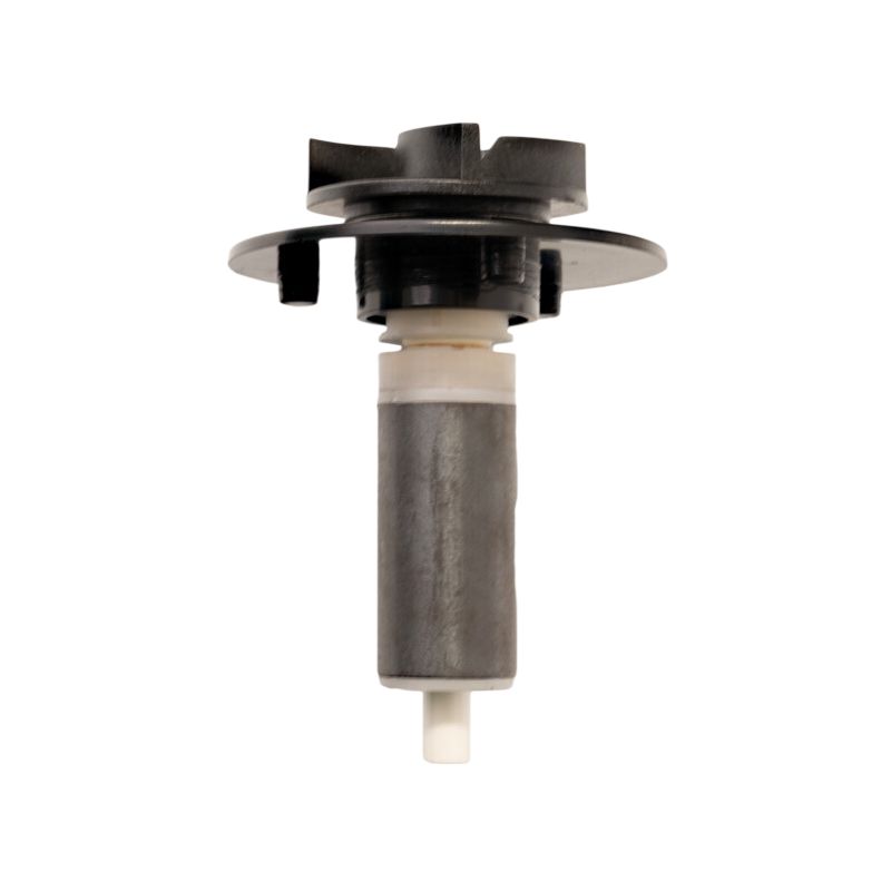 SF Rotor Pond eco E / RC8000