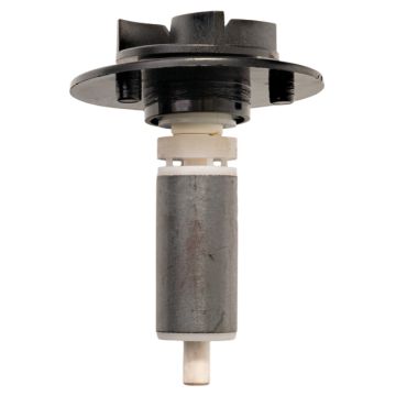 SF Rotor Pond eco plus E / RC 10000