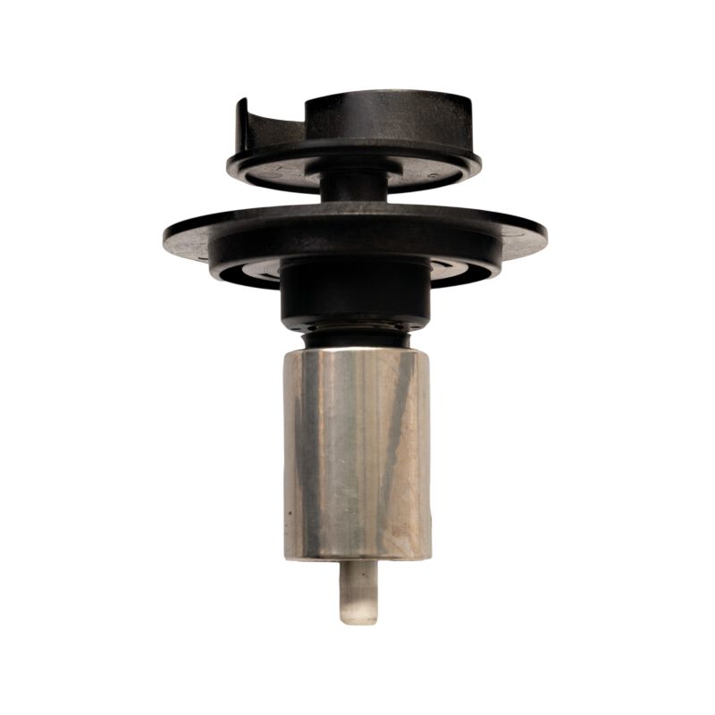 SF Rotor Pond eco E / RC 12000