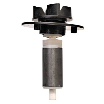 SF Rotor Pond eco plus E / RC 15000