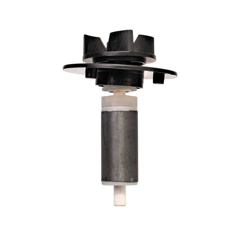 SF Rotor Pond eco plus E / RC 15000