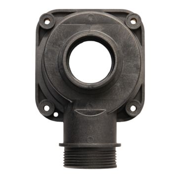 SF Carter rotor Pond eco plus E / RC 3500