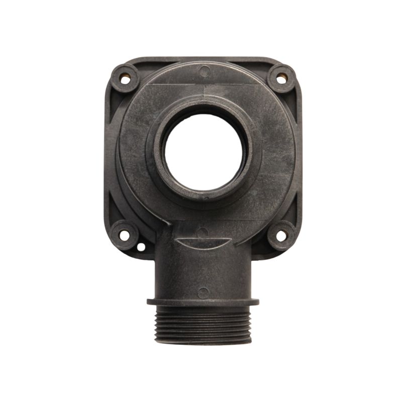 SF Carter rotor Pond eco plus E / RC 5000