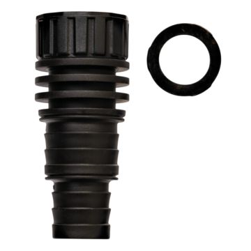 SF Embout Multidiamètre Pond eco plus E / RC 3500