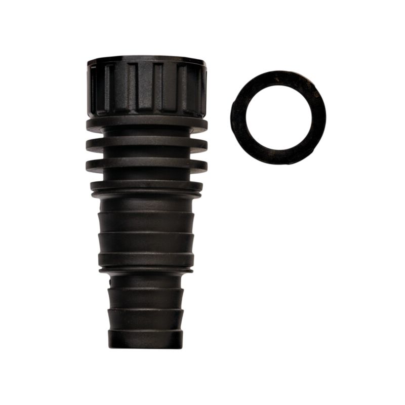 SF Embout Multidiamètre Pond eco plus E / RC 3500