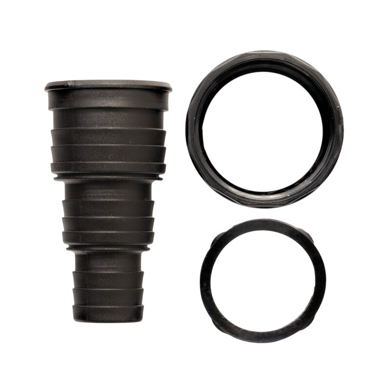 SF Embout Multidiamètre Pond eco plus E / RC 5000/12000