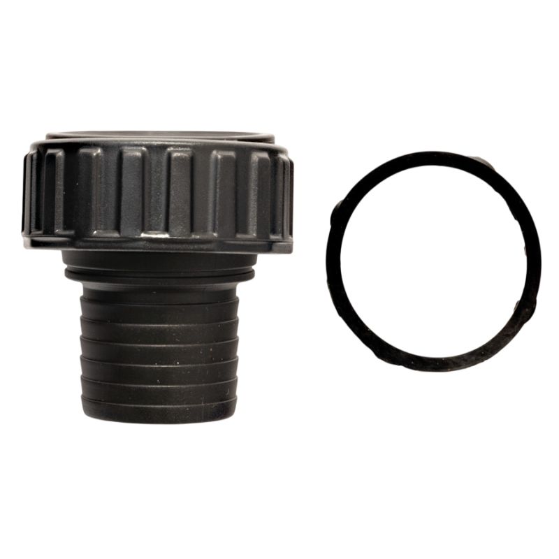 SF Embout Multidiamètre Pond eco plus E / RC 15000