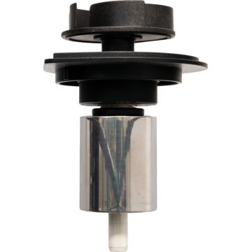 SF Rotor Pond eco plus E / RC 20000