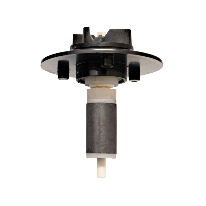 SF Rotor Pond eco Next 3500