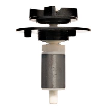 SF Rotor Pond eco Next 5000