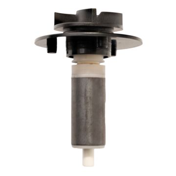 SF Rotor Pond eco Next 8000