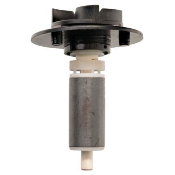 SF Rotor Pond eco Next 10000