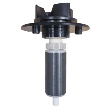 SF Rotor Pond eco Next 12000