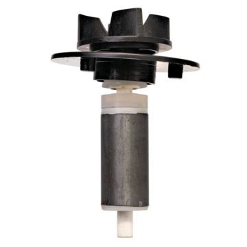 SF Rotor Pond eco Next 15000