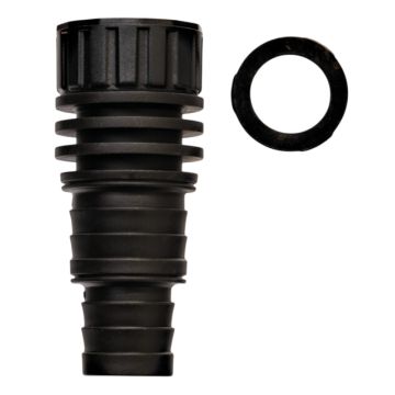 SF Pond eco Next Embout Multidiamètre 