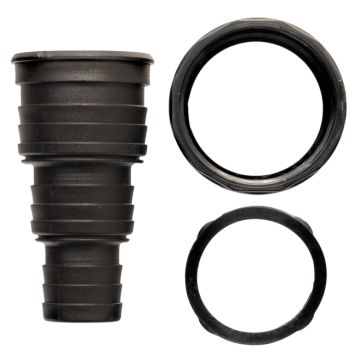 SF Pond eco Next 5000/12000 Embout Multidiamètre