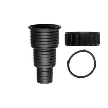 SF Pond eco Next 15-20000 Embout Multidiamètre