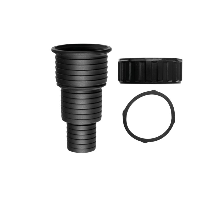 SF Pond eco Next 15-20000 Embout Multidiamètre