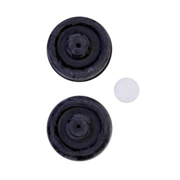 SF service kit pond air 2