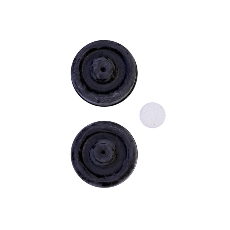 SF service kit pond air 2