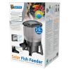 Superfish Solar Fish Feeder