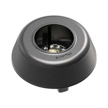 Superfish Pond Fogger