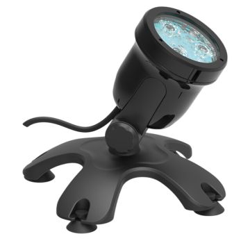 Superfish Pond Power Led 3w