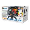 Superfish Pond Power Led 6w
