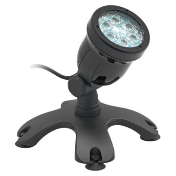 Superfish Pond Power Led 6w