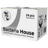 superfish koi pro Bacteria House 24pcs