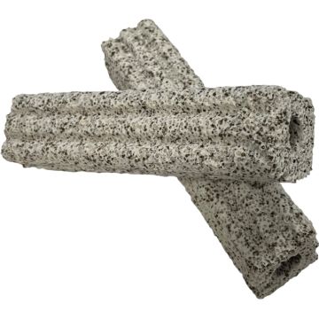 superfish koi pro Bacteria House 24pcs