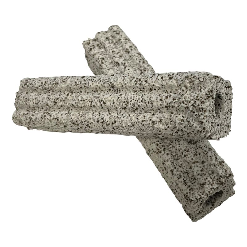 superfish koi pro Bacteria House 24pcs