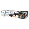 Superfish Pond Clear UVC 36w pour 30.000 litres d'eau