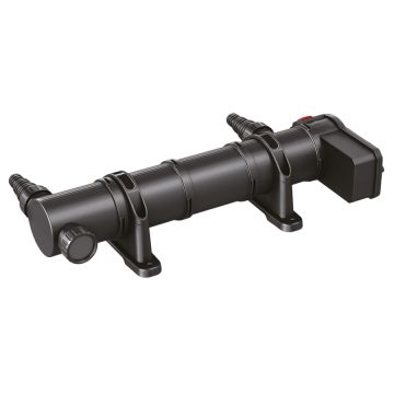 Superfish Pond Clear UVC 36w pour 30.000 litres d'eau