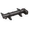 Superfish Pond Clear UVC 36w pour 30.000 litres d'eau