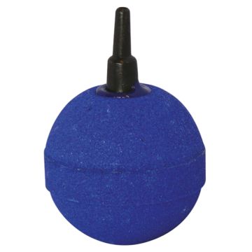 Superfish Hi-Oxy Air-Stone 50mm