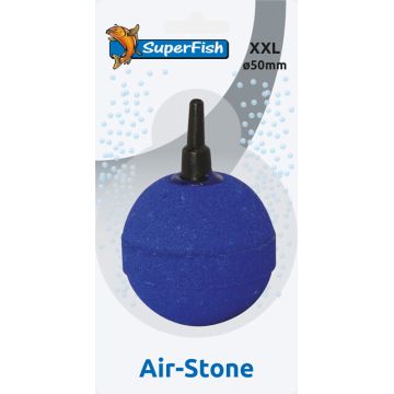 Superfish Hi-Oxy Air-Stone 50mm
