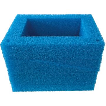 Superfish PondClear 24000 set de mousses 4 pcs