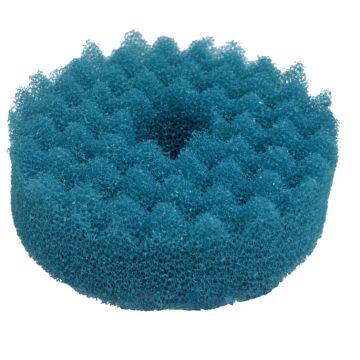 Superfish TopClear 10/15/18 set de mousses